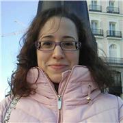 Inglés, Lengua, Matemáticas, Física, Química